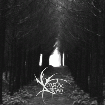 Voragine Of Autumn : Voragine of Autumn